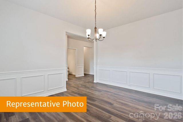 12004 Muscadine Court, Midland, NC 28107