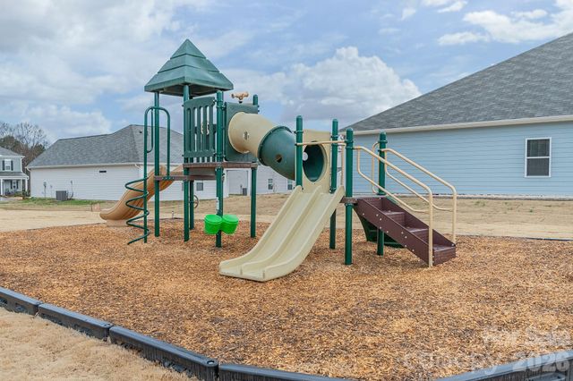 12004 Muscadine Court, Midland, NC 28107