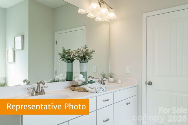 12004 Muscadine Court, Midland, NC 28107