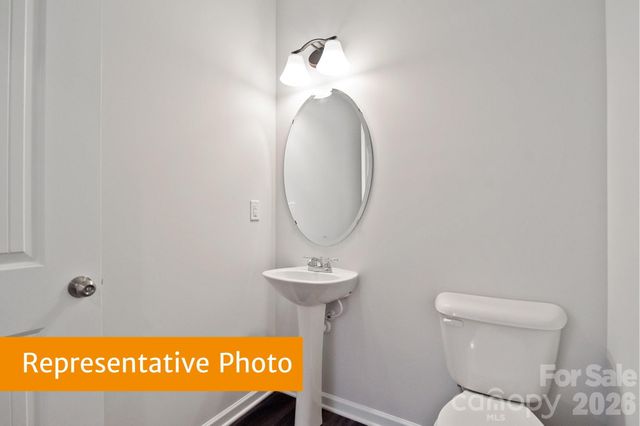 12004 Muscadine Court, Midland, NC 28107