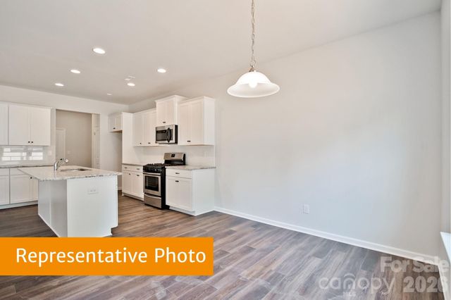 12004 Muscadine Court, Midland, NC 28107