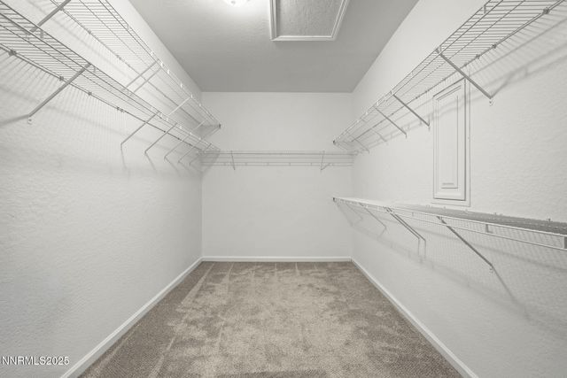 1240 Cliff Park Way, Reno, NV 89523