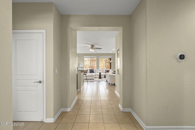 1240 Cliff Park Way, Reno, NV 89523