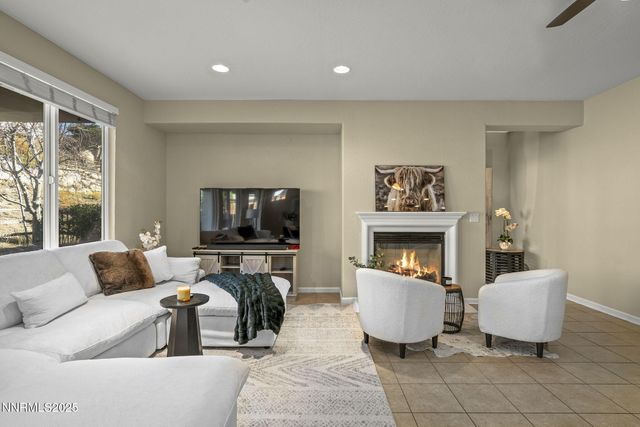 1240 Cliff Park Way, Reno, NV 89523