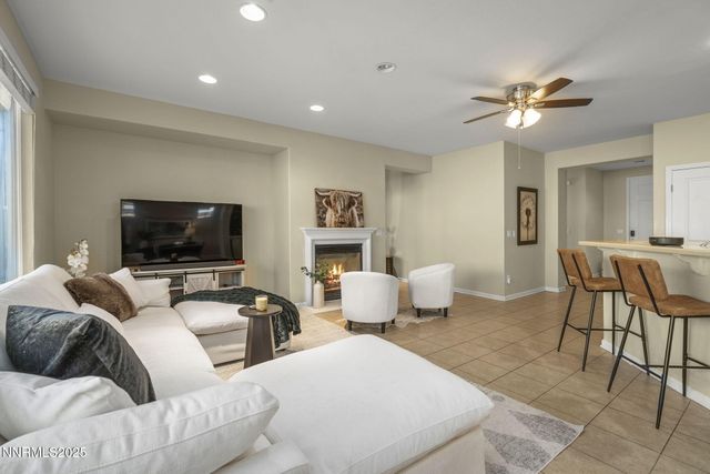 1240 Cliff Park Way, Reno, NV 89523