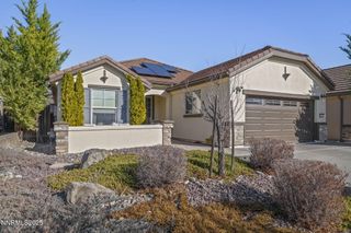 1240 Cliff Park Way, Reno, NV 89523