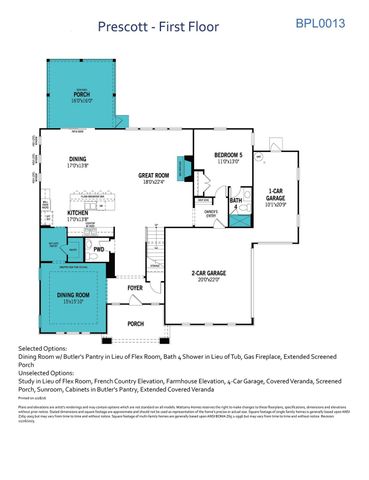 2553 Mabel Lane, Monroe, NC 28110
