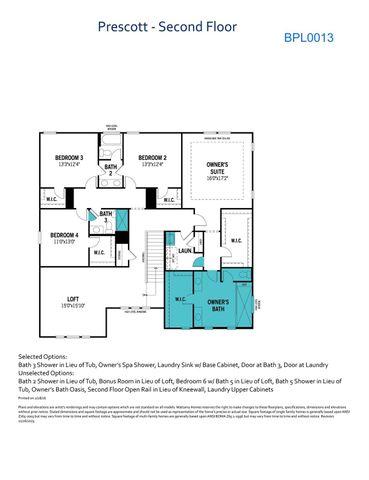 2553 Mabel Lane, Monroe, NC 28110