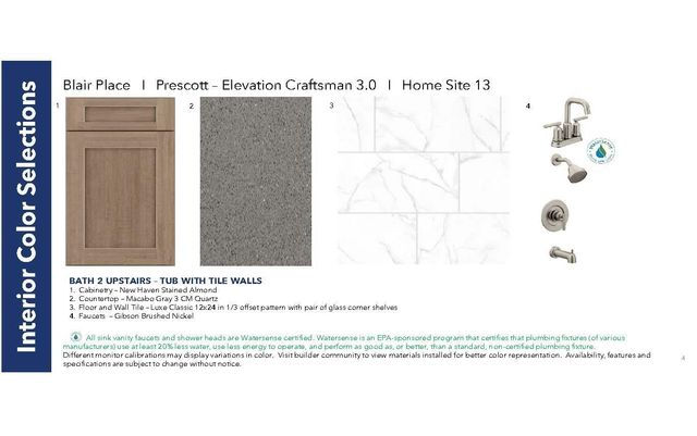 2553 Mabel Lane, Monroe, NC 28110