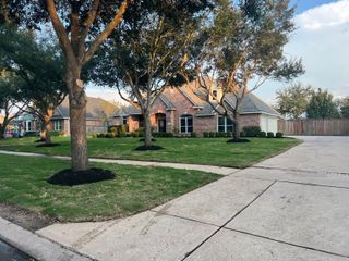 1927 Anchor Lake Lane, Katy, TX 77494