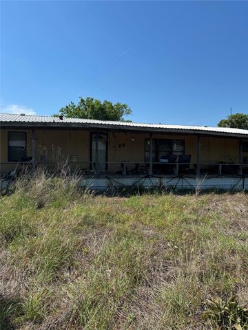 3675 Fm 85, Ennis, TX 75119