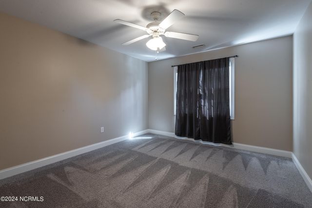 100 Yeopim Circle, Hertford, NC 27944