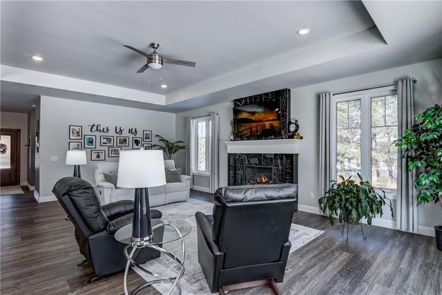 S9025 Lowes Creek Road, Eleva, WI 54738