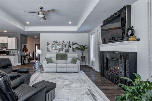 S9025 Lowes Creek Road, Eleva, WI 54738