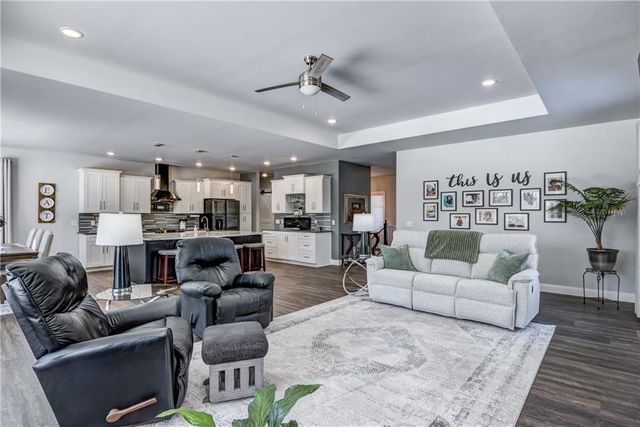 S9025 Lowes Creek Road, Eleva, WI 54738