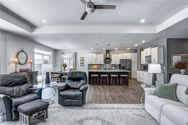 S9025 Lowes Creek Road, Eleva, WI 54738