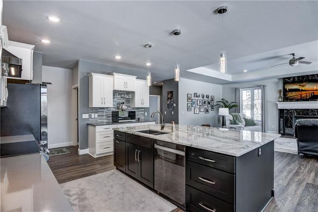 S9025 Lowes Creek Road, Eleva, WI 54738