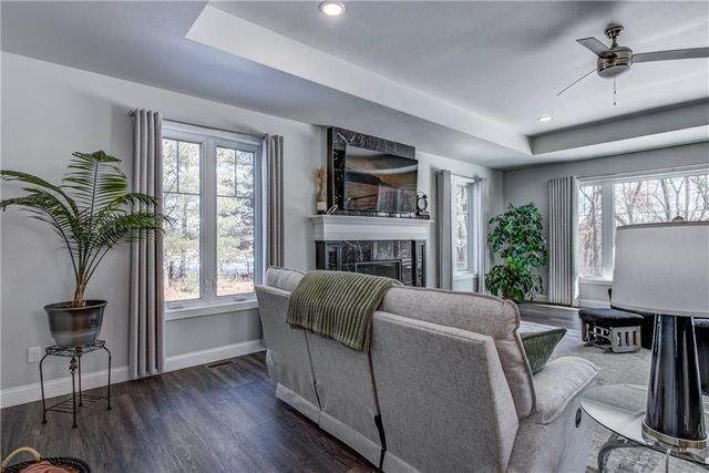 S9025 Lowes Creek Road, Eleva, WI 54738