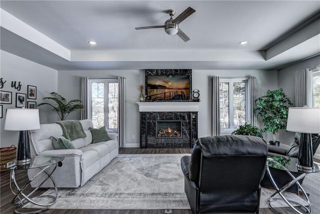 S9025 Lowes Creek Road, Eleva, WI 54738