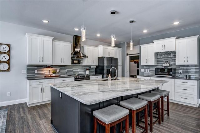 S9025 Lowes Creek Road, Eleva, WI 54738