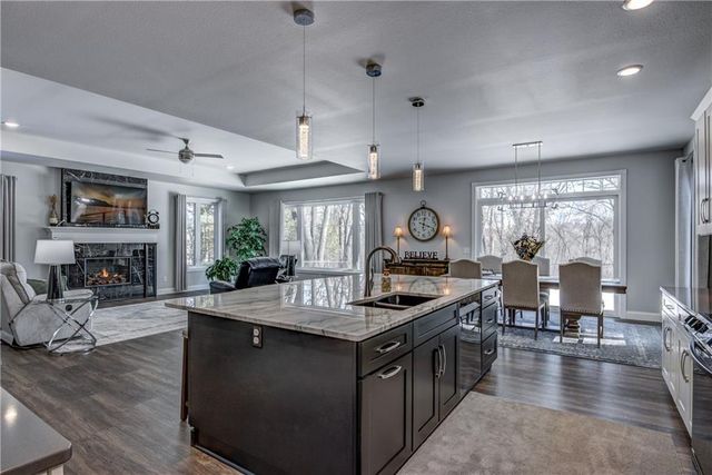 S9025 Lowes Creek Road, Eleva, WI 54738