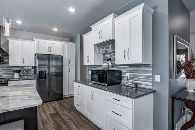 S9025 Lowes Creek Road, Eleva, WI 54738