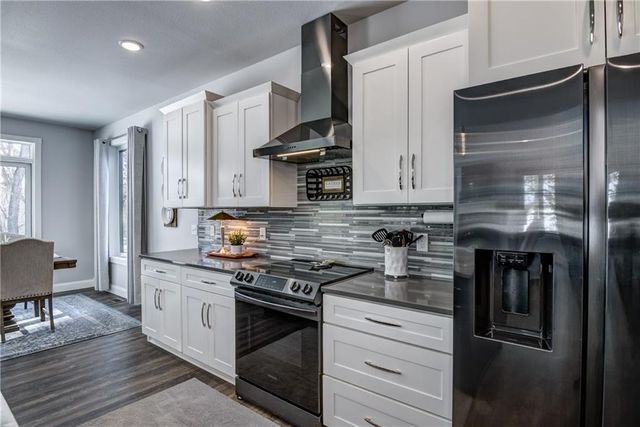 S9025 Lowes Creek Road, Eleva, WI 54738