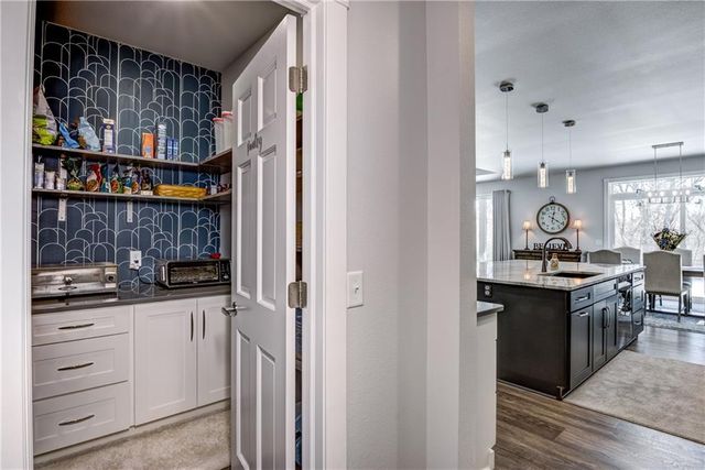 S9025 Lowes Creek Road, Eleva, WI 54738