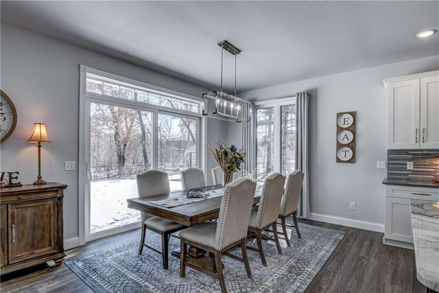 S9025 Lowes Creek Road, Eleva, WI 54738