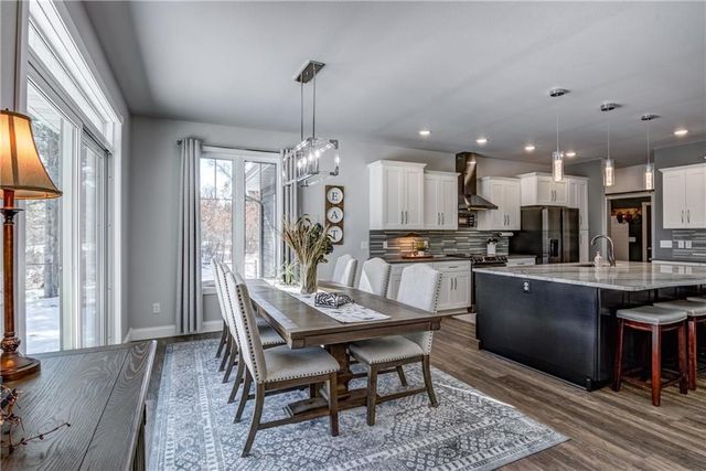 S9025 Lowes Creek Road, Eleva, WI 54738