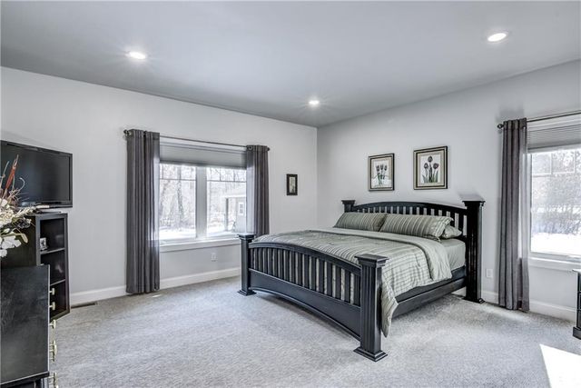 S9025 Lowes Creek Road, Eleva, WI 54738