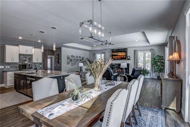 S9025 Lowes Creek Road, Eleva, WI 54738