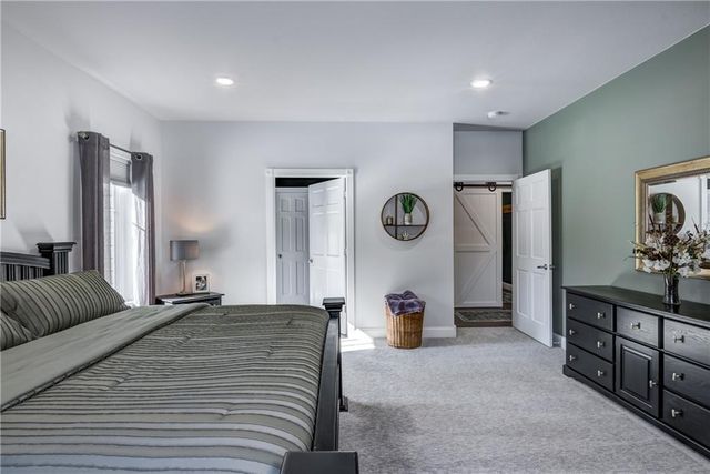 S9025 Lowes Creek Road, Eleva, WI 54738