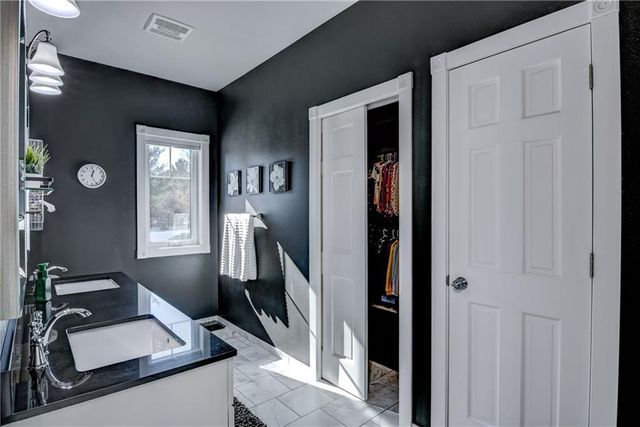 S9025 Lowes Creek Road, Eleva, WI 54738