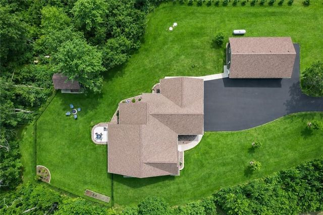 S9025 Lowes Creek Road, Eleva, WI 54738