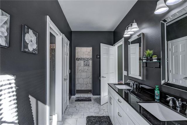 S9025 Lowes Creek Road, Eleva, WI 54738