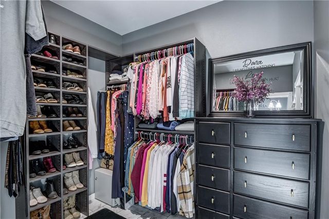 S9025 Lowes Creek Road, Eleva, WI 54738