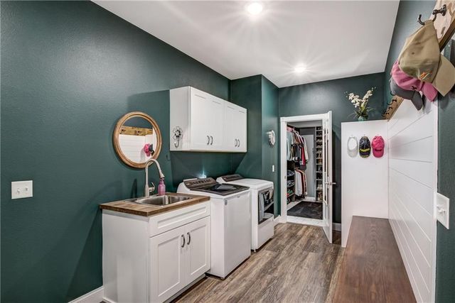 S9025 Lowes Creek Road, Eleva, WI 54738