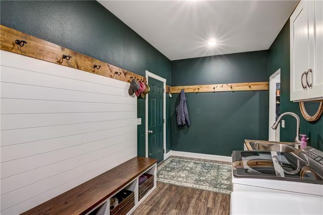 S9025 Lowes Creek Road, Eleva, WI 54738