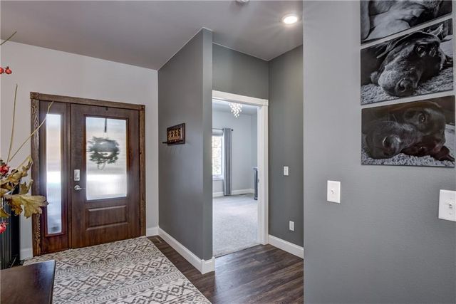 S9025 Lowes Creek Road, Eleva, WI 54738