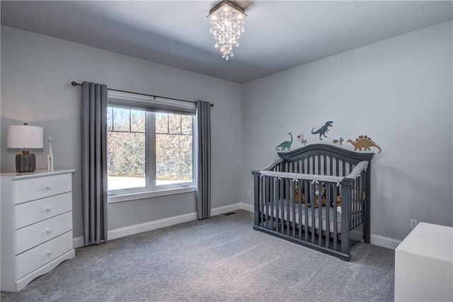 S9025 Lowes Creek Road, Eleva, WI 54738