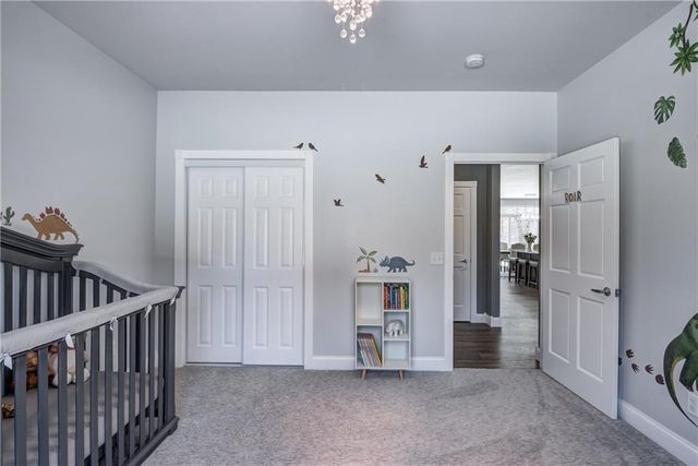 S9025 Lowes Creek Road, Eleva, WI 54738