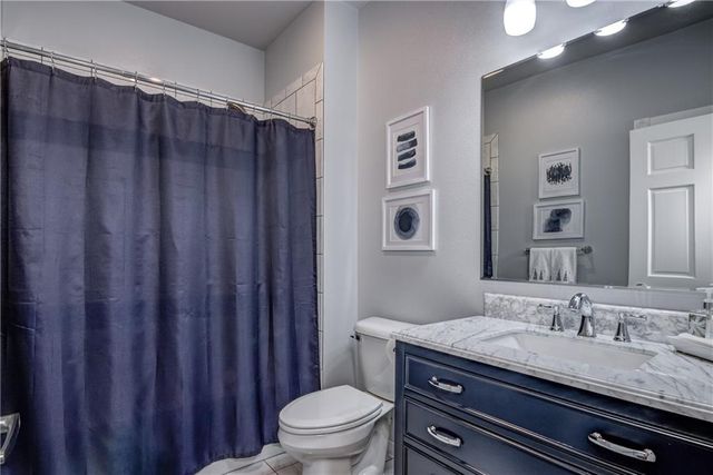 S9025 Lowes Creek Road, Eleva, WI 54738