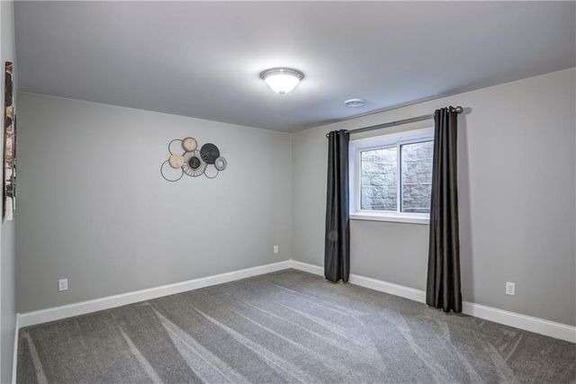 S9025 Lowes Creek Road, Eleva, WI 54738