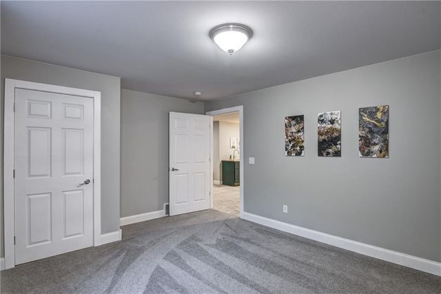 S9025 Lowes Creek Road, Eleva, WI 54738