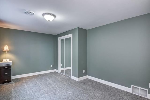 S9025 Lowes Creek Road, Eleva, WI 54738