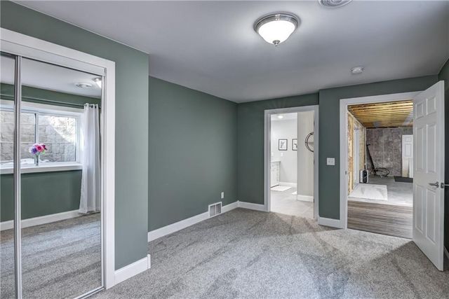 S9025 Lowes Creek Road, Eleva, WI 54738