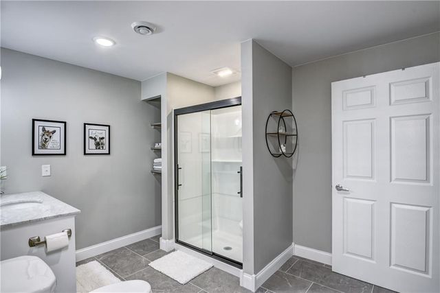 S9025 Lowes Creek Road, Eleva, WI 54738