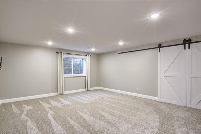 S9025 Lowes Creek Road, Eleva, WI 54738