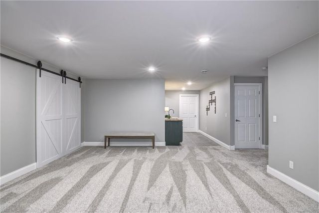 S9025 Lowes Creek Road, Eleva, WI 54738